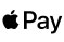 apple-pay