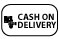 cash-on-delivery