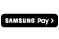 samsung-pay