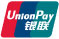 union-pay