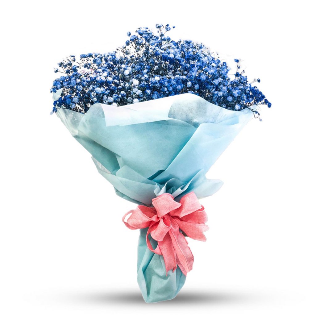 Flower Delivery Sharjah | Online Flower Shop Sharjah, UAE