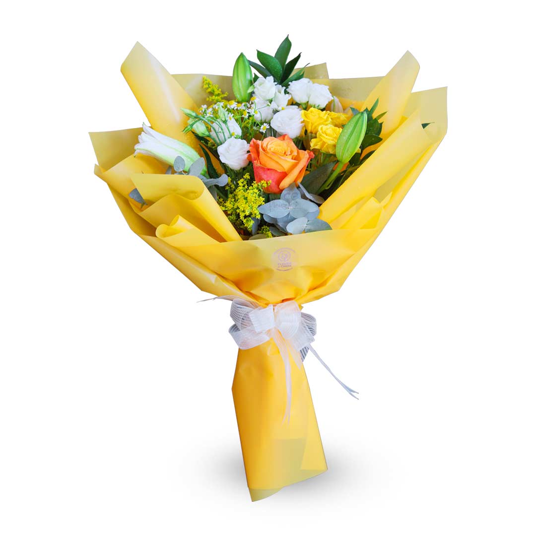 online-bouquet-of-mixed-flowers-choice-flowers-uae