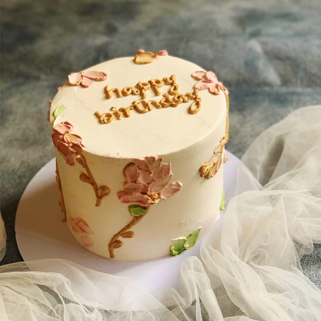 Cake Delivery Abu Dhabi | Online Cake Delivery In Abu Dhabi