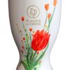 flower vase