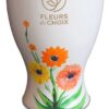 flower vase