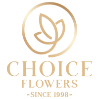 Choice Flowers UAE - Online Flower Delivery